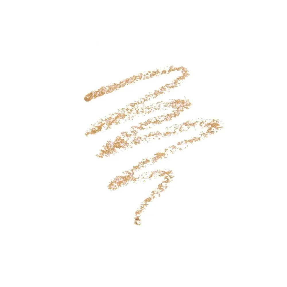 3-in-1 Brow It All Set by Glamnetic - Blonde